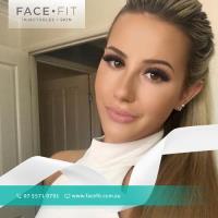 Face Fit image 2